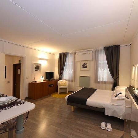 Sweet Apartment البندقية المظهر الخارجي الصورة