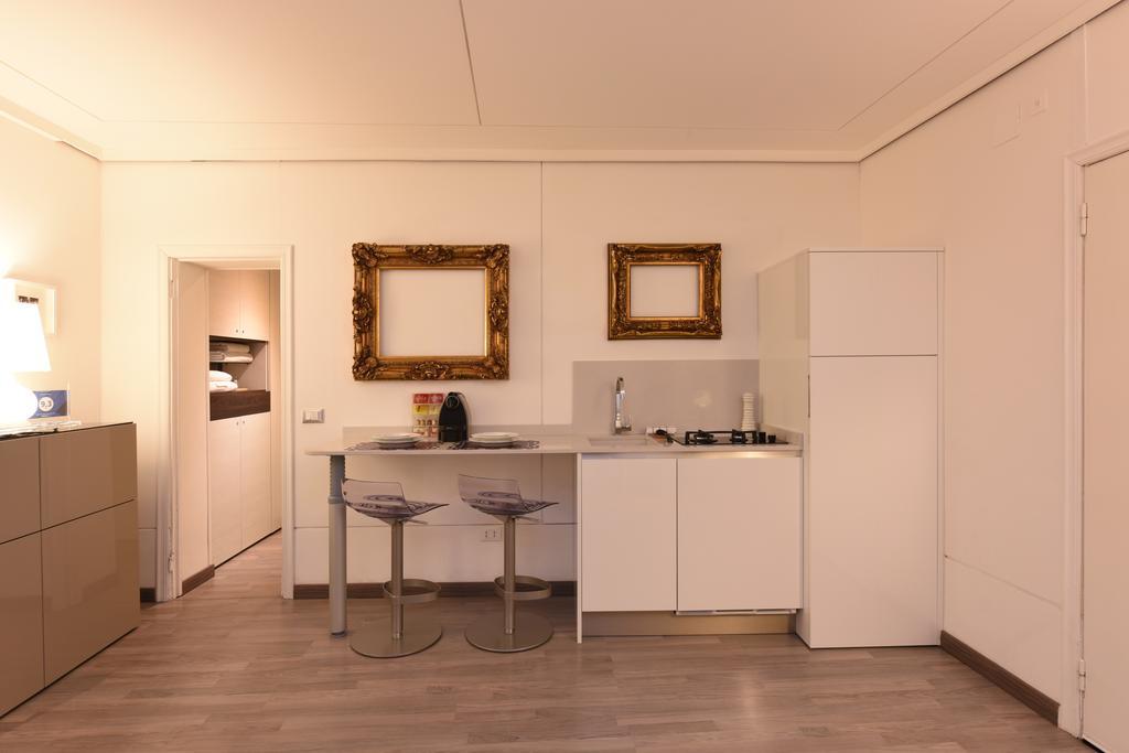 Sweet Apartment البندقية المظهر الخارجي الصورة