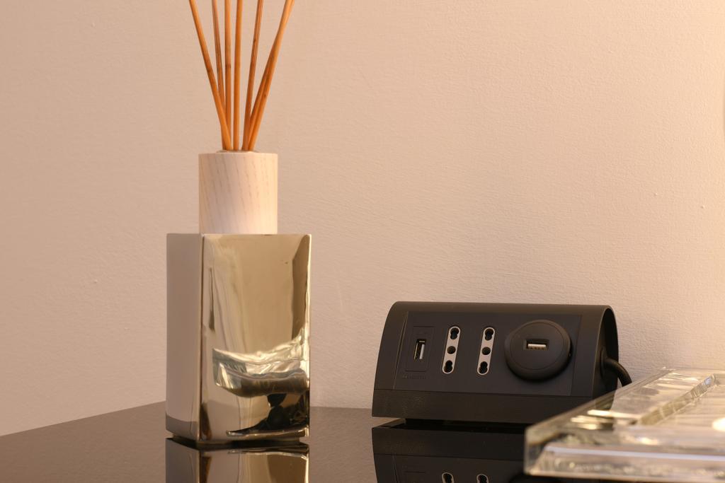Sweet Apartment البندقية المظهر الخارجي الصورة