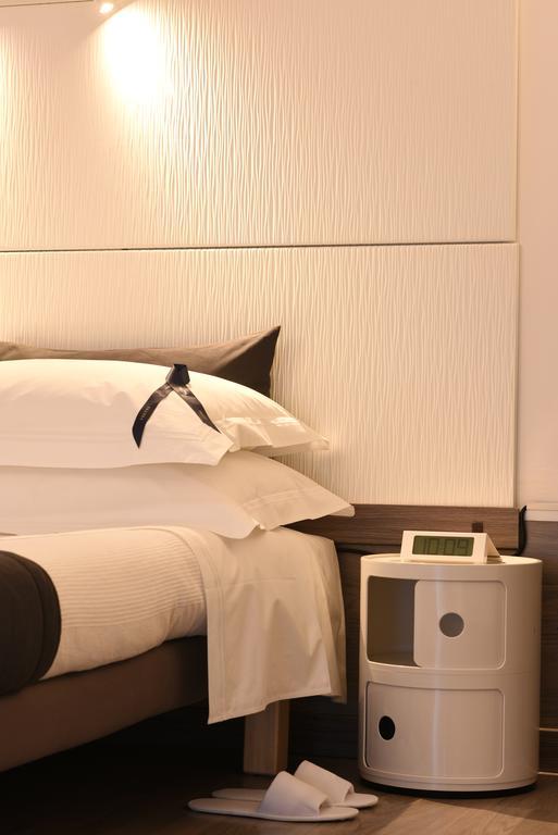 Sweet Apartment البندقية المظهر الخارجي الصورة