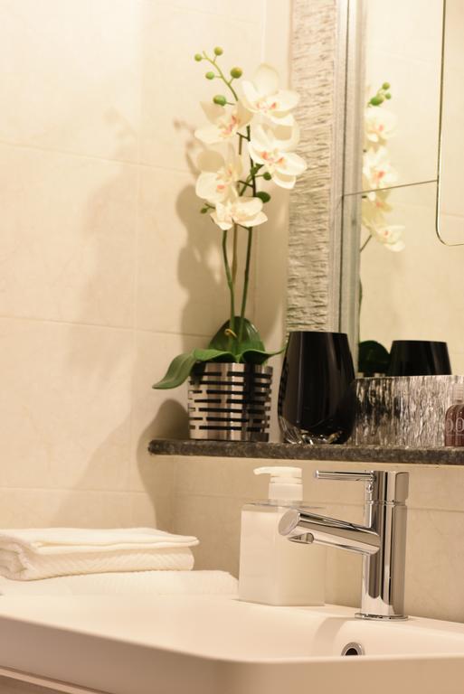 Sweet Apartment البندقية المظهر الخارجي الصورة