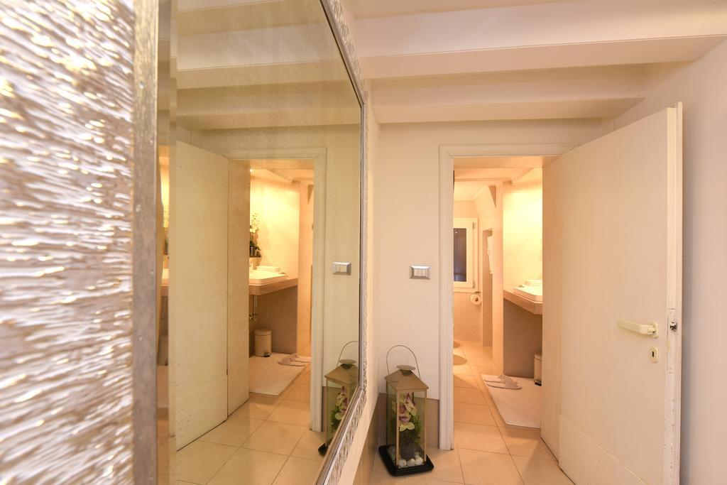 Sweet Apartment البندقية المظهر الخارجي الصورة
