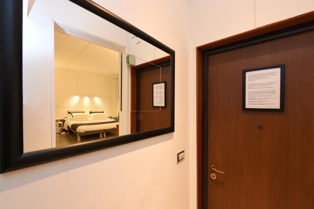 Sweet Apartment البندقية المظهر الخارجي الصورة