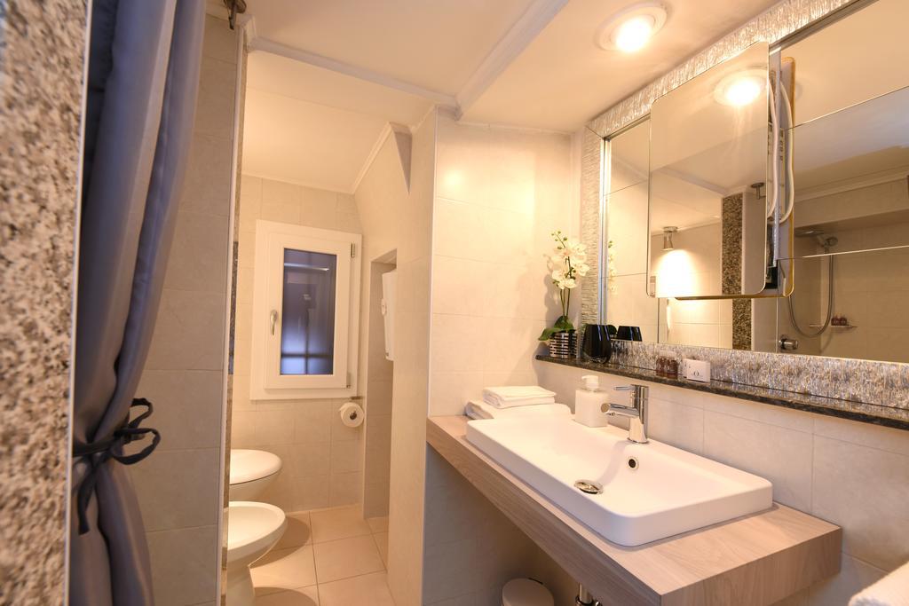 Sweet Apartment البندقية المظهر الخارجي الصورة