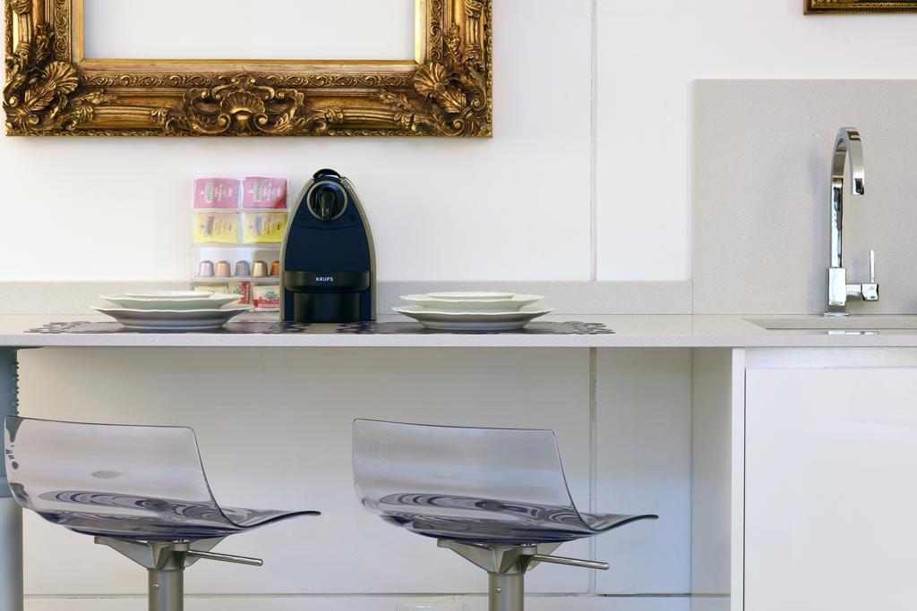 Sweet Apartment البندقية المظهر الخارجي الصورة