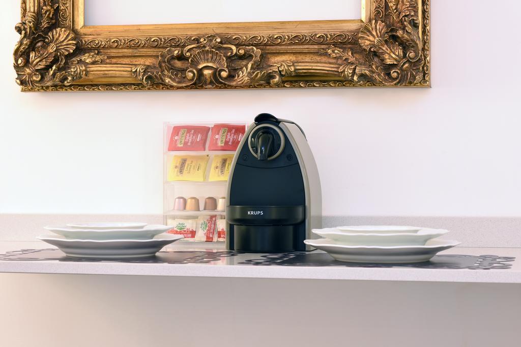 Sweet Apartment البندقية المظهر الخارجي الصورة