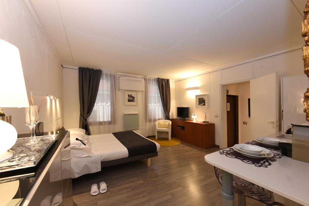 Sweet Apartment البندقية المظهر الخارجي الصورة